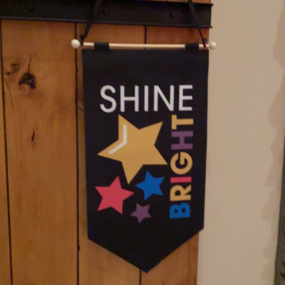 3 pack! Inclusive banners - Picture 3 of 3